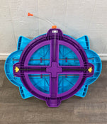 used Little Tikes Fun Zone Dual Twister