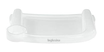Shop Inglesina Fast Table Chair Dining Tray Only, Plus at GoodBuy Gear
