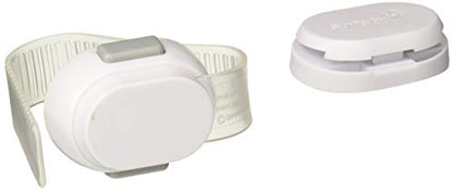 Shop Safety 1st Custom Fit All Purpose Adjustable Strap at GoodBuy Gear