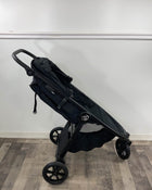 secondhand Strollers