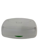 Shop Prince Lionheart Premium Wipes Warmer at GoodBuy Gear
