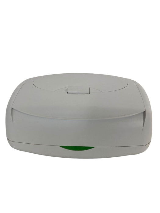 Shop Prince Lionheart Premium Wipes Warmer at GoodBuy Gear