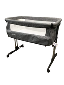 used Mika Micky Bedside Sleeper