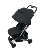 used Colugo Compact Stroller, 2023, Black