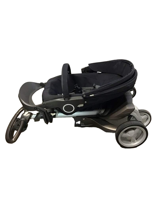 used Stokke Xplory Stroller, 2013