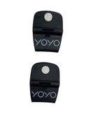 Shop Babyzen YOYO2 Bassinet Adapters at GoodBuy Gear