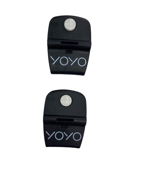 Shop Babyzen YOYO2 Bassinet Adapters at GoodBuy Gear