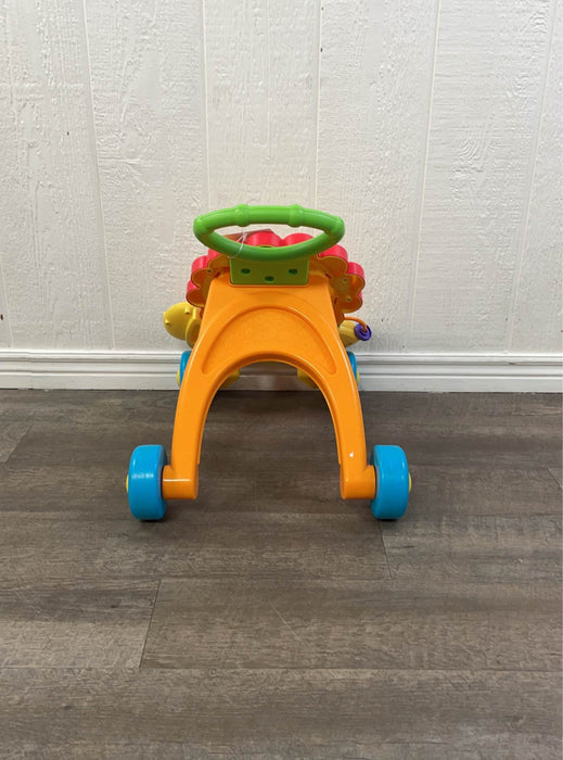 secondhand Infant Gear