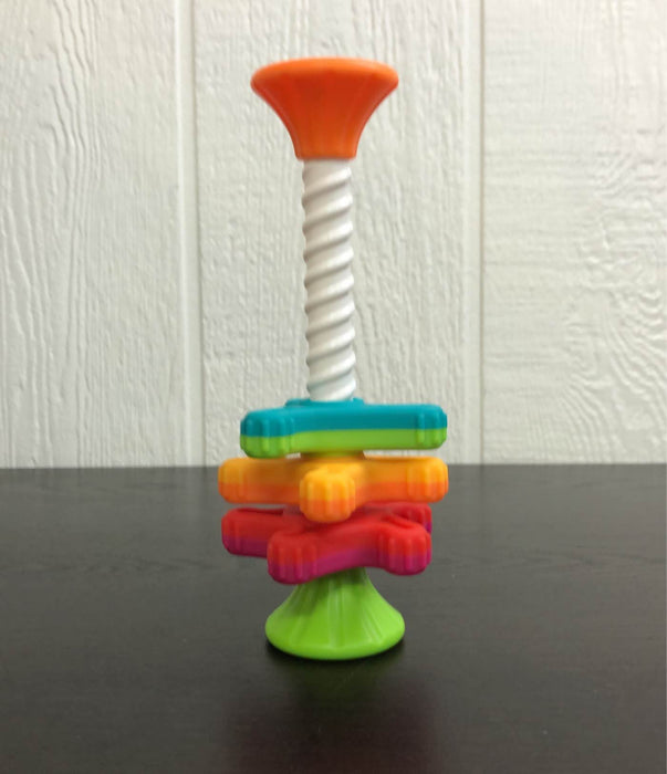 BUNDLE Fine Motor/ Problem Solving Toys