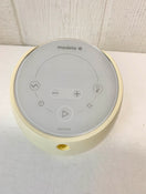 secondhand Medela Sonata Breast Pump