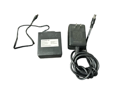 secondhand Medela Pump In Style Advanced Breast Pump With Backpack