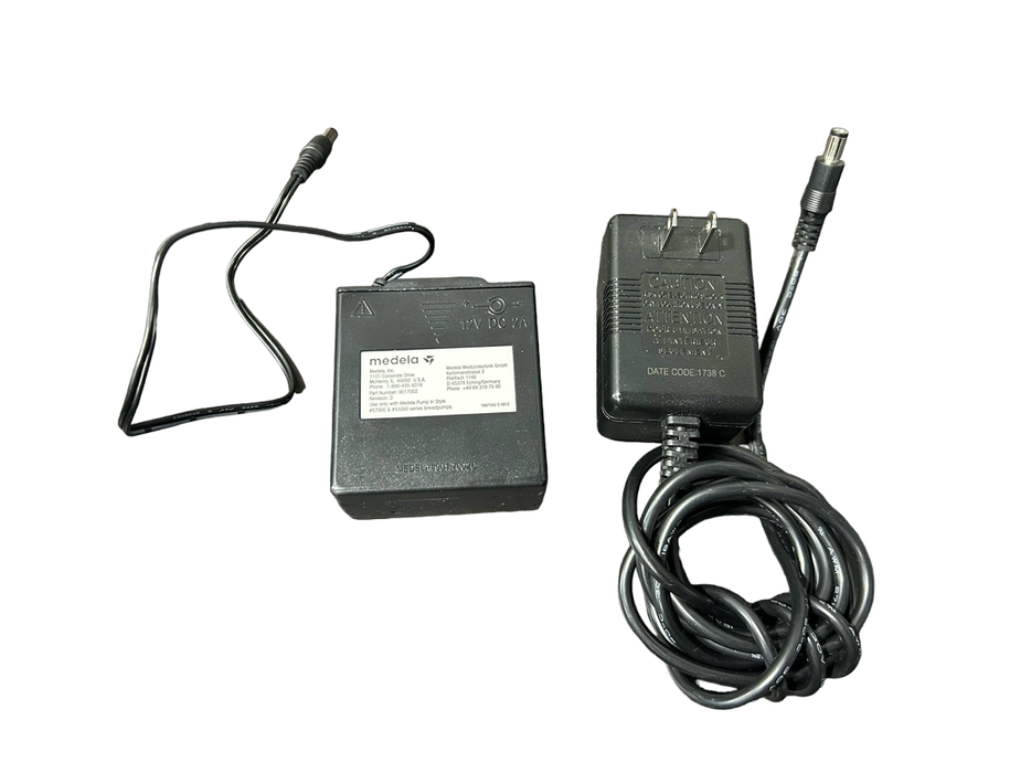 secondhand Medela Pump In Style Advanced Breast Pump With Backpack