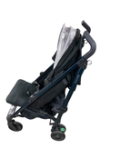 used Strollers