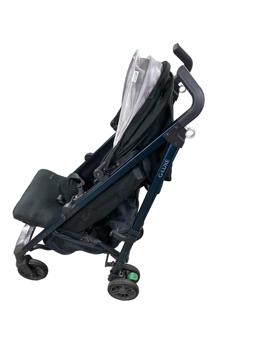 used Strollers