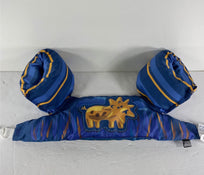 secondhand Sports Outdoors