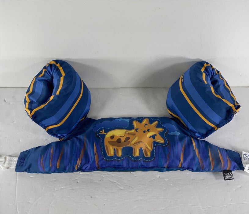 secondhand Sports Outdoors