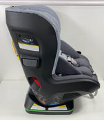 used Carseat