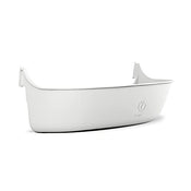 Shop Stokke Tripp Trapp Chair Storage Tray at GoodBuy Gear