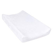 Shop Trend Lab Changing Table Cover at GoodBuy Gear