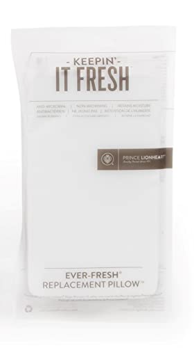 secondhand Diapering