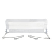 used Dreambaby Savoy Bed Rail