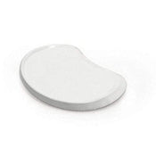 Shop Prince Lionheart BebePOD Tray at GoodBuy Gear