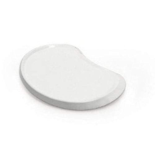 Shop Prince Lionheart BebePOD Tray at GoodBuy Gear
