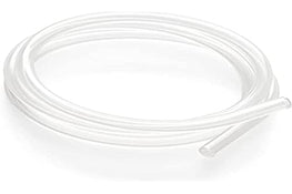 Shop Spectra Baby Replacement Tubing at GoodBuy Gear