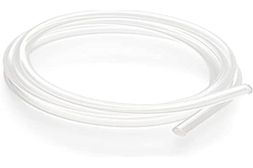 Shop Spectra Baby Replacement Tubing at GoodBuy Gear