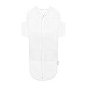 Shop Happiest Baby SNOO Sack, Ivory, Large (18-25 lbs) at GoodBuy Gear