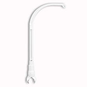 Shop Crib Mobile Arm at GoodBuy Gear