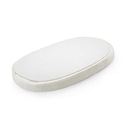 Shop Stokke Sleepi Protection Sheet, V3 at GoodBuy Gear