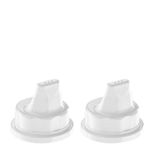 Shop Lifefactory Sippy Cap Set at GoodBuy Gear
