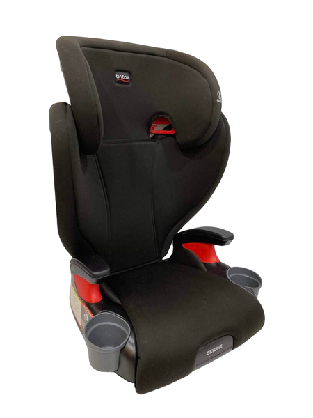 merricart double stroller Maverick Single to Package # 1 – VeniceChild this Maverick Twilight Folding Custom Price:tda_price_2474 hygger Cylinder Aquarium Air Lenovo Chromebook