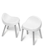 Shop Skip Hop Explore & More Kid Chair at GoodBuy Gear