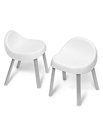 Shop Skip Hop Explore & More Kid Chair at GoodBuy Gear