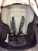 used Standard Strollers