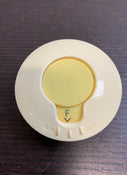 Shop Medela Breast milk Storage Solution at GoodBuy Gear