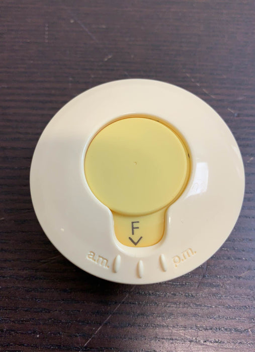 Shop Medela Breast milk Storage Solution at GoodBuy Gear