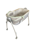 used Graco Dream Suite Bassinet