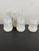 Shop BUNDLE MAM Baby Bottles at GoodBuy Gear