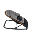 Shop Maxi-Cosi Kori 2-in-1 Rocker, Essential Graphite at GoodBuy Gear