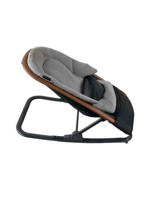 Shop Maxi-Cosi Kori 2-in-1 Rocker, Essential Graphite at GoodBuy Gear