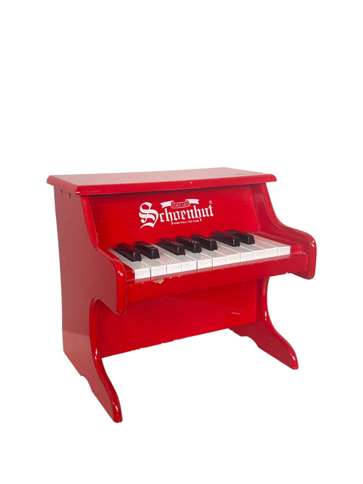 used Schoenhut My First Piano