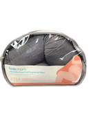 used Frida Mom Adjustable Keep-Cool Pregnancy Pillow