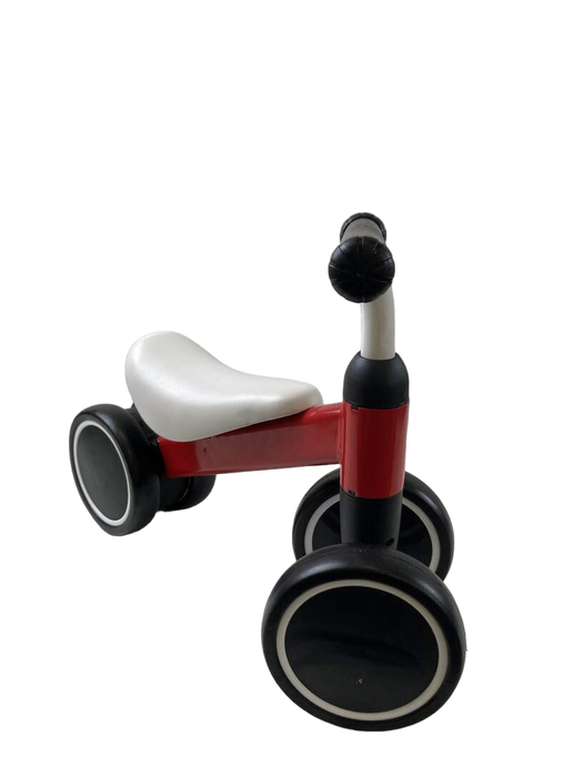 secondhand Balance Bike