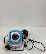 secondhand Infant Optics DXR-5 Portable Video Baby Monitor