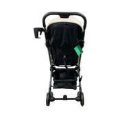 Shop Colugo Compact Stroller, Dune Zebra, 2022 at GoodBuy Gear