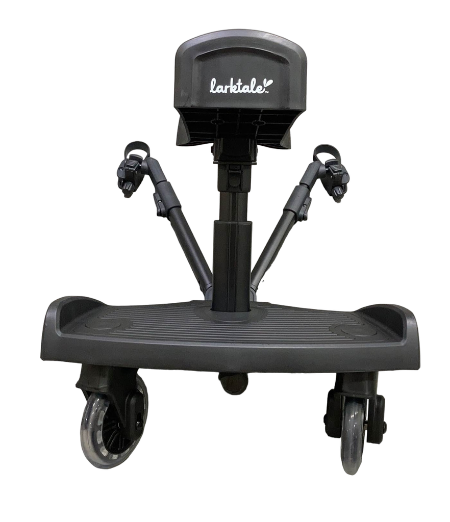 Larktale Universal RideAlong Stroller Board