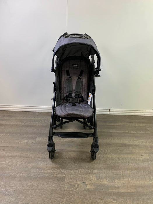 secondhand Strollers